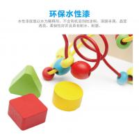 uploads/erp/collection/images/Toys/oujirui/XU0553975/img_b/XU0553975_img_b_5