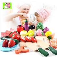 uploads/erp/collection/images/Toys/oujirui/XU0553986/img_b/XU0553986_img_b_2