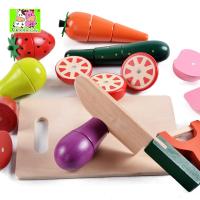 uploads/erp/collection/images/Toys/oujirui/XU0554019/img_b/XU0554019_img_b_2