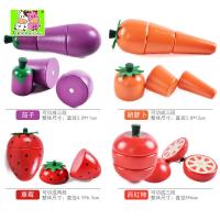 uploads/erp/collection/images/Toys/oujirui/XU0554019/img_b/XU0554019_img_b_4