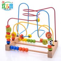 uploads/erp/collection/images/Toys/oujirui/XU0554029/img_b/XU0554029_img_b_1