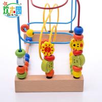 uploads/erp/collection/images/Toys/oujirui/XU0554029/img_b/XU0554029_img_b_3