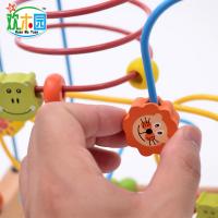 uploads/erp/collection/images/Toys/oujirui/XU0554029/img_b/XU0554029_img_b_4