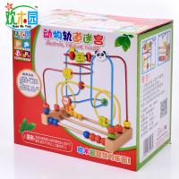 uploads/erp/collection/images/Toys/oujirui/XU0554029/img_b/XU0554029_img_b_5