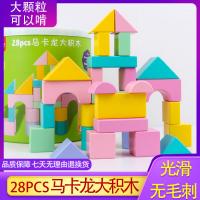 uploads/erp/collection/images/Toys/oujirui/XU0554037/img_b/XU0554037_img_b_1
