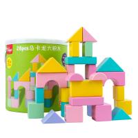 uploads/erp/collection/images/Toys/oujirui/XU0554037/img_b/XU0554037_img_b_5