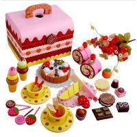 uploads/erp/collection/images/Toys/oujirui/XU0554044/img_b/XU0554044_img_b_1