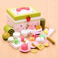 uploads/erp/collection/images/Toys/oujirui/XU0554044/img_b/XU0554044_img_b_2