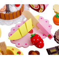 uploads/erp/collection/images/Toys/oujirui/XU0554044/img_b/XU0554044_img_b_4
