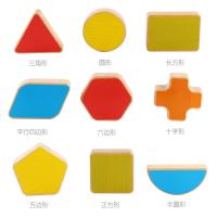 uploads/erp/collection/images/Toys/oujirui/XU0554068/img_b/XU0554068_img_b_4