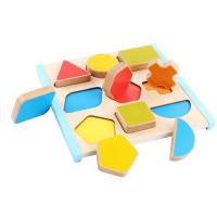 uploads/erp/collection/images/Toys/oujirui/XU0554068/img_b/XU0554068_img_b_5