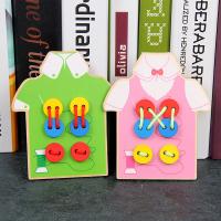 uploads/erp/collection/images/Toys/oujirui/XU0554072/img_b/XU0554072_img_b_1