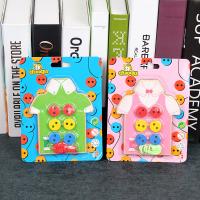 uploads/erp/collection/images/Toys/oujirui/XU0554072/img_b/XU0554072_img_b_3