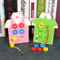 uploads/erp/collection/images/Toys/oujirui/XU0554072/img_b/XU0554072_img_b_4