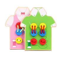 uploads/erp/collection/images/Toys/oujirui/XU0554072/img_b/XU0554072_img_b_5