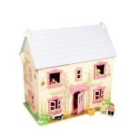uploads/erp/collection/images/Toys/oujirui/XU0554083/img_b/XU0554083_img_b_1