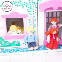 uploads/erp/collection/images/Toys/oujirui/XU0554083/img_b/XU0554083_img_b_2