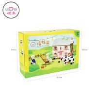 uploads/erp/collection/images/Toys/oujirui/XU0554083/img_b/XU0554083_img_b_5