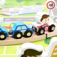 uploads/erp/collection/images/Toys/oujirui/XU0554094/img_b/XU0554094_img_b_3