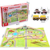 uploads/erp/collection/images/Toys/oujirui/XU0554094/img_b/XU0554094_img_b_5