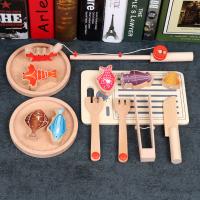 uploads/erp/collection/images/Toys/oujirui/XU0554107/img_b/XU0554107_img_b_1