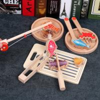 uploads/erp/collection/images/Toys/oujirui/XU0554107/img_b/XU0554107_img_b_2