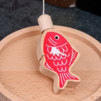 uploads/erp/collection/images/Toys/oujirui/XU0554107/img_b/XU0554107_img_b_3