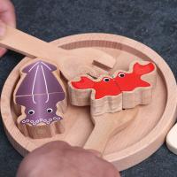 uploads/erp/collection/images/Toys/oujirui/XU0554107/img_b/XU0554107_img_b_4
