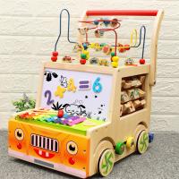 uploads/erp/collection/images/Toys/oujirui/XU0554112/img_b/XU0554112_img_b_1