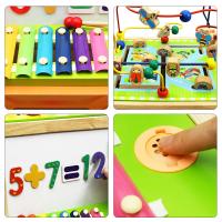 uploads/erp/collection/images/Toys/oujirui/XU0554112/img_b/XU0554112_img_b_2