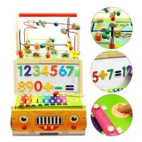 uploads/erp/collection/images/Toys/oujirui/XU0554112/img_b/XU0554112_img_b_3