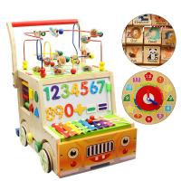 uploads/erp/collection/images/Toys/oujirui/XU0554112/img_b/XU0554112_img_b_4