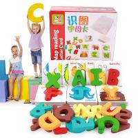 uploads/erp/collection/images/Toys/oujirui/XU0554136/img_b/XU0554136_img_b_2