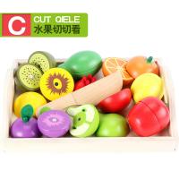uploads/erp/collection/images/Toys/oujirui/XU0554142/img_b/XU0554142_img_b_1