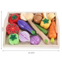 uploads/erp/collection/images/Toys/oujirui/XU0554233/img_b/XU0554233_img_b_4