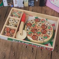 uploads/erp/collection/images/Toys/oujirui/XU0554244/img_b/XU0554244_img_b_1