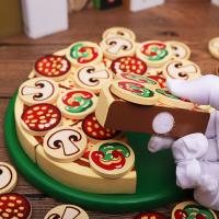 uploads/erp/collection/images/Toys/oujirui/XU0554244/img_b/XU0554244_img_b_3