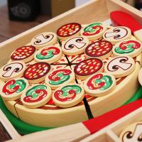 uploads/erp/collection/images/Toys/oujirui/XU0554244/img_b/XU0554244_img_b_4