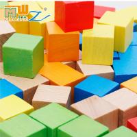 uploads/erp/collection/images/Toys/oujirui/XU0554252/img_b/XU0554252_img_b_4