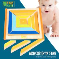 uploads/erp/collection/images/Toys/oujirui/XU0554278/img_b/XU0554278_img_b_1
