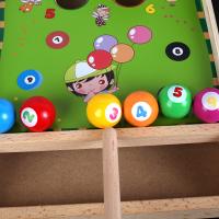 uploads/erp/collection/images/Toys/oujirui/XU0554288/img_b/XU0554288_img_b_4
