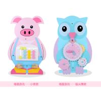 uploads/erp/collection/images/Toys/oujirui/XU0554316/img_b/XU0554316_img_b_4