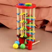 uploads/erp/collection/images/Toys/oujirui/XU0554342/img_b/XU0554342_img_b_2