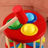uploads/erp/collection/images/Toys/oujirui/XU0554342/img_b/XU0554342_img_b_4