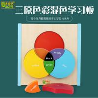 uploads/erp/collection/images/Toys/oujirui/XU0554353/img_b/XU0554353_img_b_1