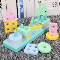 uploads/erp/collection/images/Toys/oujirui/XU0554368/img_b/XU0554368_img_b_2