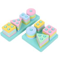 uploads/erp/collection/images/Toys/oujirui/XU0554368/img_b/XU0554368_img_b_3