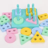 uploads/erp/collection/images/Toys/oujirui/XU0554368/img_b/XU0554368_img_b_5