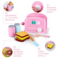 uploads/erp/collection/images/Toys/oujirui/XU0554372/img_b/XU0554372_img_b_3