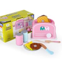 uploads/erp/collection/images/Toys/oujirui/XU0554372/img_b/XU0554372_img_b_4
